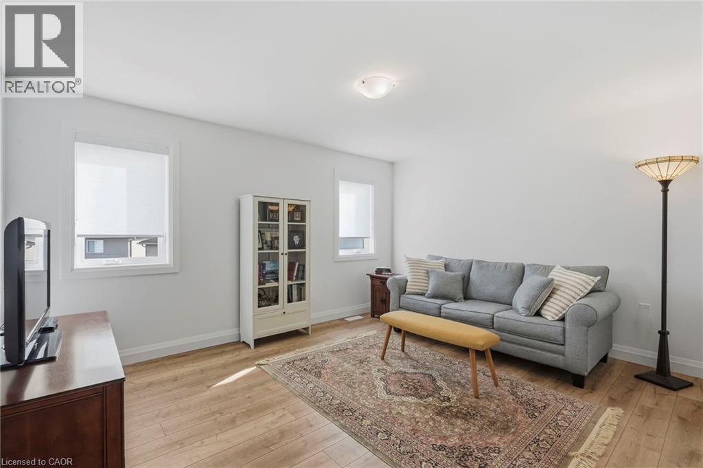 15 Saint Anthony Place — photo 34