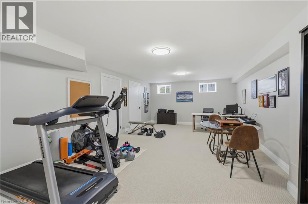 15 Saint Anthony Place — photo 40