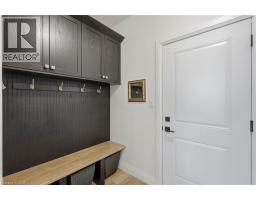 15 Saint Anthony Place, Hamilton, ON L9C0E4 Photo 19