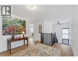 15 Saint Anthony Place, Hamilton, ON L9C0E4 Photo 20