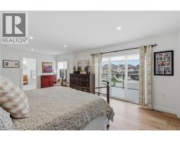 15 Saint Anthony Place, Hamilton, ON L9C0E4 Photo 23
