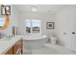 15 Saint Anthony Place, Hamilton, ON L9C0E4 Photo 27