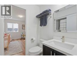 15 Saint Anthony Place, Hamilton, ON L9C0E4 Photo 28