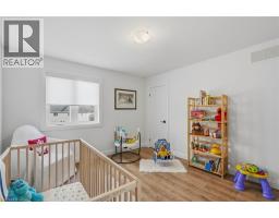 15 Saint Anthony Place, Hamilton, ON L9C0E4 Photo 29
