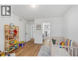 15 Saint Anthony Place, Hamilton, ON L9C0E4 Photo 30