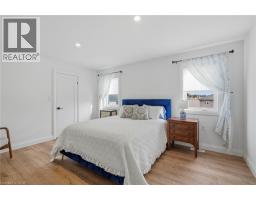 15 Saint Anthony Place, Hamilton, ON L9C0E4 Photo 31