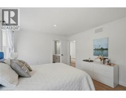 15 Saint Anthony Place, Hamilton, ON L9C0E4 Photo 32