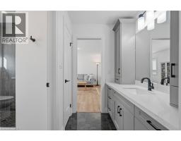 15 Saint Anthony Place, Hamilton, ON L9C0E4 Photo 33