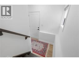 15 Saint Anthony Place, Hamilton, ON L9C0E4 Photo 36