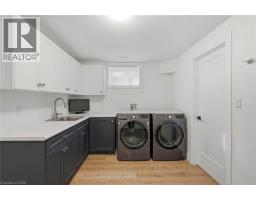 15 Saint Anthony Place, Hamilton, ON L9C0E4 Photo 37