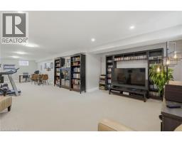 15 Saint Anthony Place, Hamilton, ON L9C0E4 Photo 39