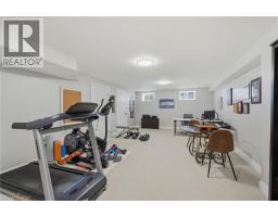 15 Saint Anthony Place, Hamilton, ON L9C0E4 Photo 40