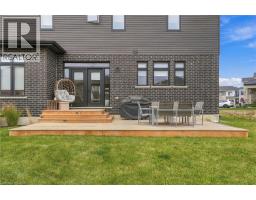 15 Saint Anthony Place, Hamilton, ON L9C0E4 Photo 42