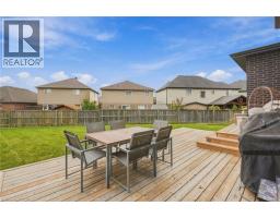 15 Saint Anthony Place, Hamilton, ON L9C0E4 Photo 43