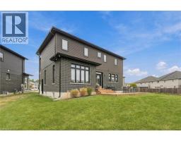 15 Saint Anthony Place, Hamilton, ON L9C0E4 Photo 45