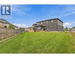 15 Saint Anthony Place, Hamilton, ON L9C0E4 Photo 46
