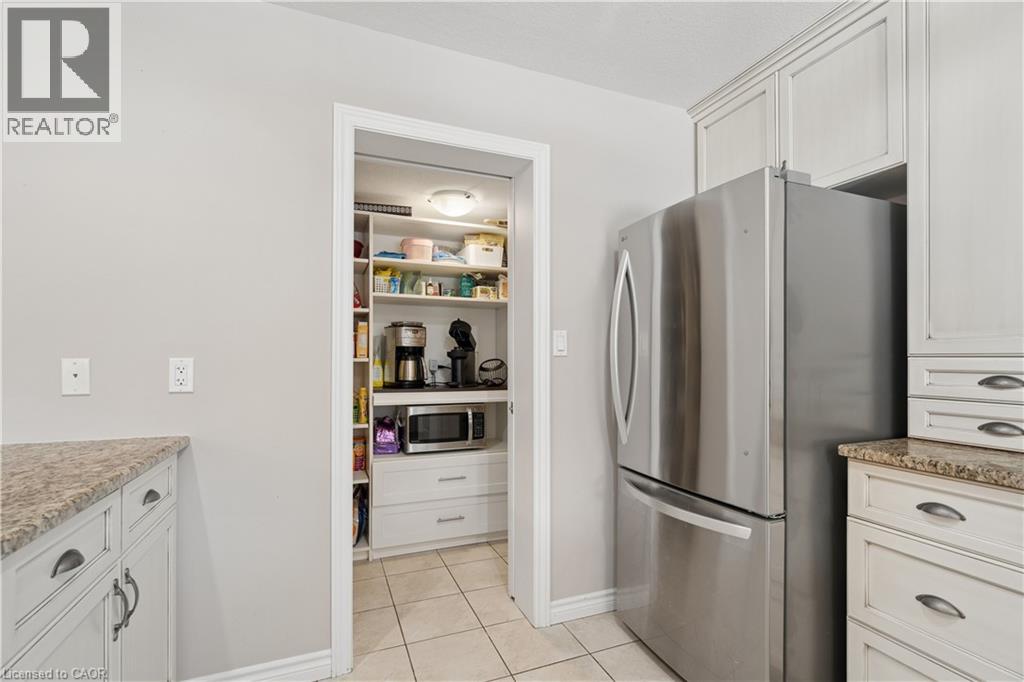 569 Starwood Drive — photo 12