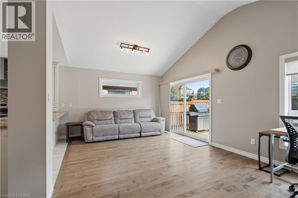 569 Starwood Drive — photo 13