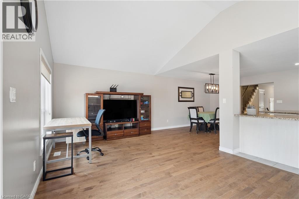 569 Starwood Drive — photo 14