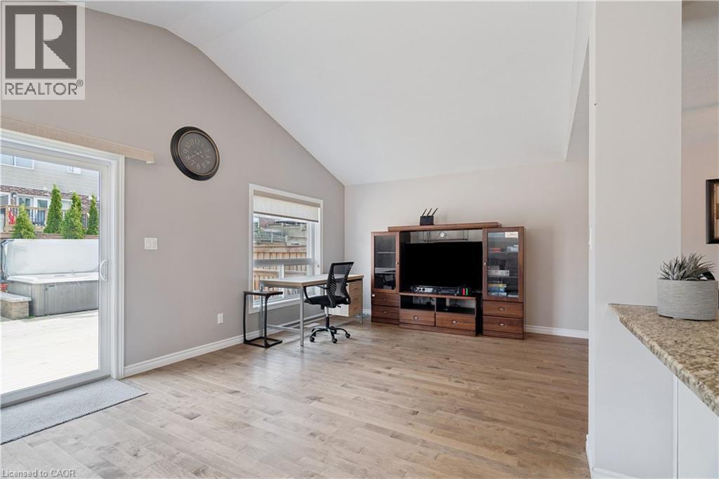 569 Starwood Drive — photo 15