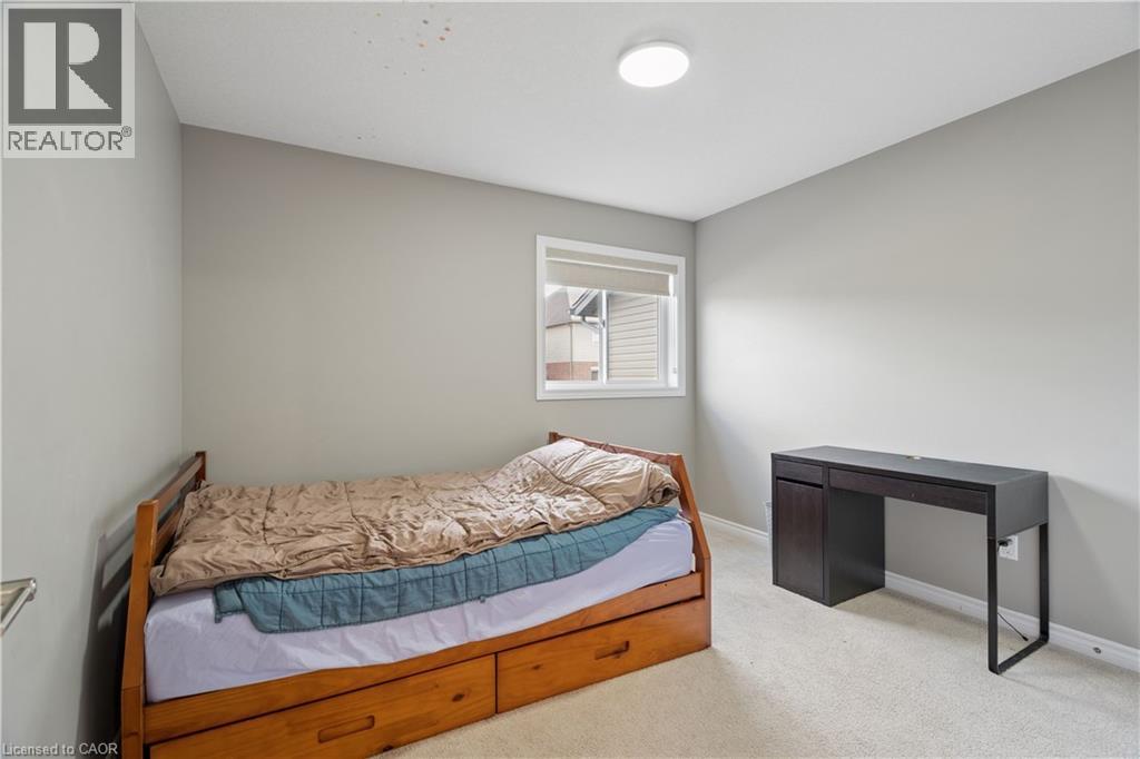 569 Starwood Drive — photo 23