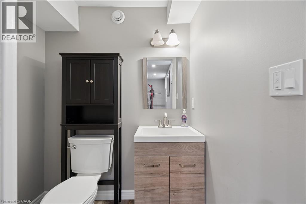 569 Starwood Drive — photo 32