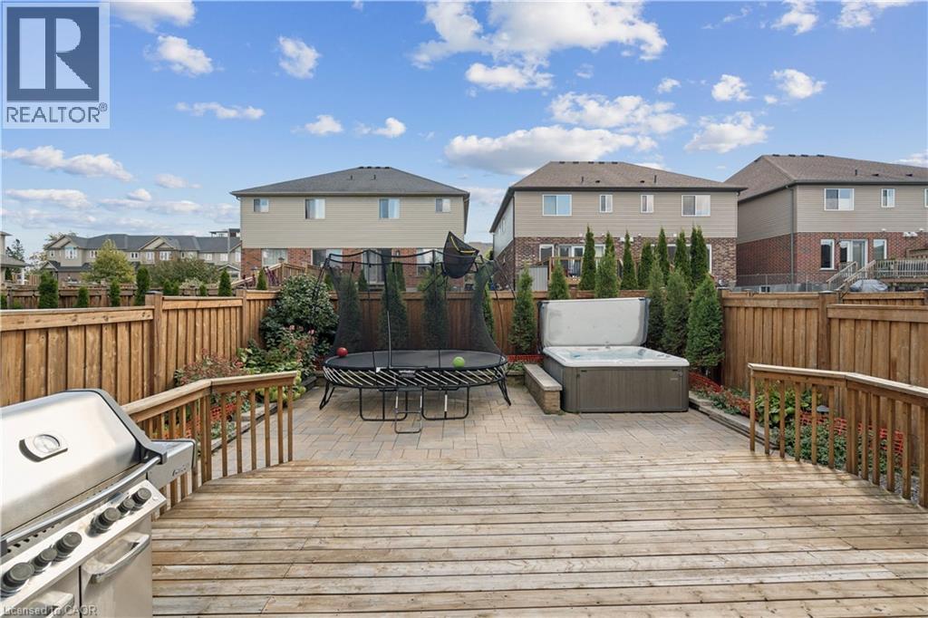 569 Starwood Drive — photo 33