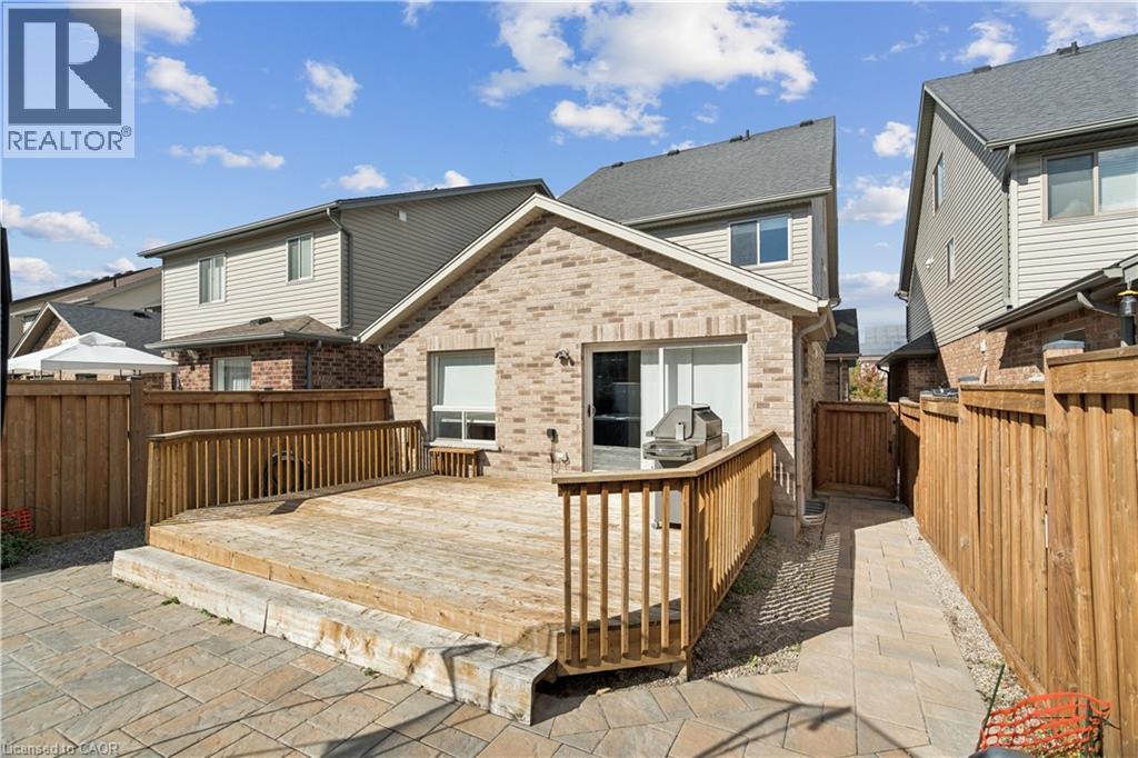 569 Starwood Drive — photo 38