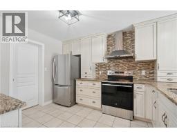 Pantry - 569 Starwood Drive, Guelph, ON N1E0L9 Photo 10