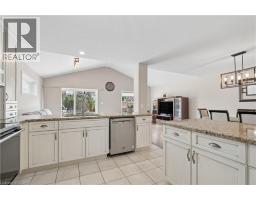 2pc Bathroom - 569 Starwood Drive, Guelph, ON N1E0L9 Photo 11
