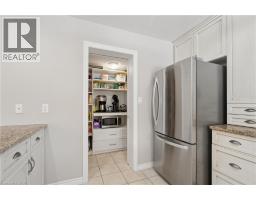 Living room - 569 Starwood Drive, Guelph, ON N1E0L9 Photo 12