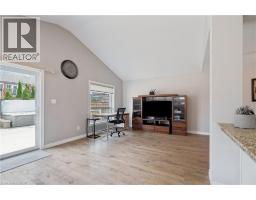 Foyer - 569 Starwood Drive, Guelph, ON N1E0L9 Photo 15