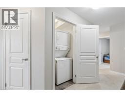569 Starwood Drive, Guelph, ON N1E0L9 Photo 16