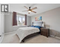 569 Starwood Drive, Guelph, ON N1E0L9 Photo 17