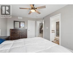 569 Starwood Drive, Guelph, ON N1E0L9 Photo 18