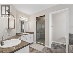 569 Starwood Drive, Guelph, ON N1E0L9 Photo 19