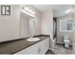 569 Starwood Drive, Guelph, ON N1E0L9 Photo 21