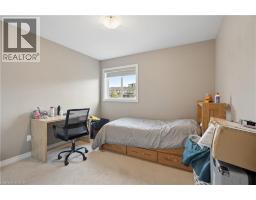 569 Starwood Drive, Guelph, ON N1E0L9 Photo 22