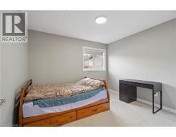 569 Starwood Drive, Guelph, ON N1E0L9 Photo 23