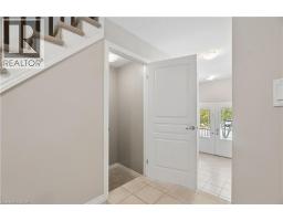 569 Starwood Drive, Guelph, ON N1E0L9 Photo 25