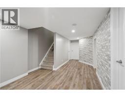 569 Starwood Drive, Guelph, ON N1E0L9 Photo 27