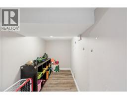 569 Starwood Drive, Guelph, ON N1E0L9 Photo 28
