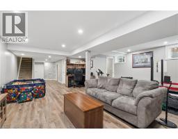 569 Starwood Drive, Guelph, ON N1E0L9 Photo 29