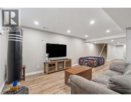 569 Starwood Drive, Guelph, ON N1E0L9 Photo 30