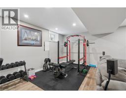 569 Starwood Drive, Guelph, ON N1E0L9 Photo 31
