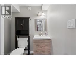 569 Starwood Drive, Guelph, ON N1E0L9 Photo 32