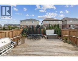 569 Starwood Drive, Guelph, ON N1E0L9 Photo 33
