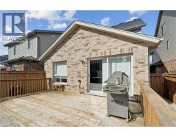 569 Starwood Drive, Guelph, ON N1E0L9 Photo 34