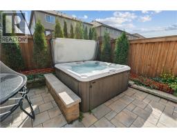 569 Starwood Drive, Guelph, ON N1E0L9 Photo 35