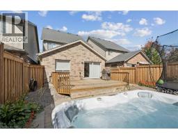 569 Starwood Drive, Guelph, ON N1E0L9 Photo 36